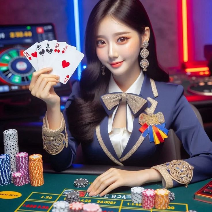 Antarmuka aplikasi gameboy menampilkan layar login, pilihan pembayaran, dan akses ke permainan live dealer