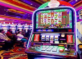Fitur bonus Bigger Bass Bonanza Fitur bonus Bigger Bass Bonanza