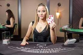 strategi kartu texas holdem bonus